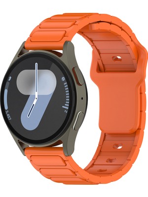 Voyo Huawei Watch Gt5 Gt4 Gt3 Gt2 46MM ve Pro Olanlara Uyar Saat Kordon Silikon Kayış Yumuşak Kaliteli VY132