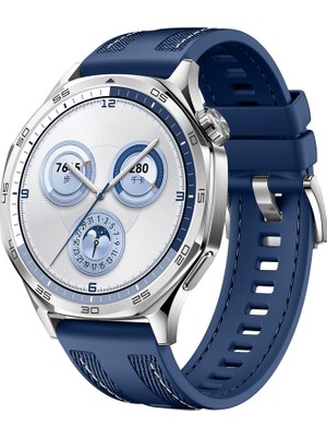 Voyo Xiaomi Watch S4 ve S3 Kordon Kayış Dikişli Silikon Kaliteli VY128