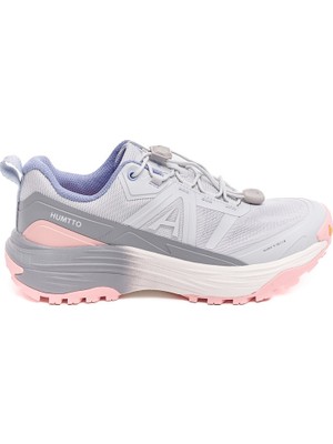 Derinet Humtto Comfort Taban Kadın Sneaker