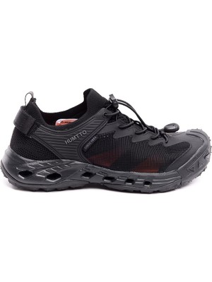 Derinet Humtto Comfort Taban Kadın Sneaker