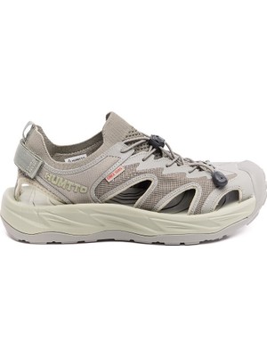 Humtto Comfort Taban Erkek Sandalet