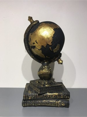 Kitaplı Dünya Biblo