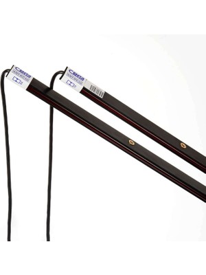 Asansör Fotosel/ Asansör Kapı Sensörü Işık Perdesi Koruyucu Paneli