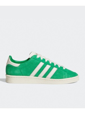 Adidas Originals JI3432 Jabbar Lo Shoes