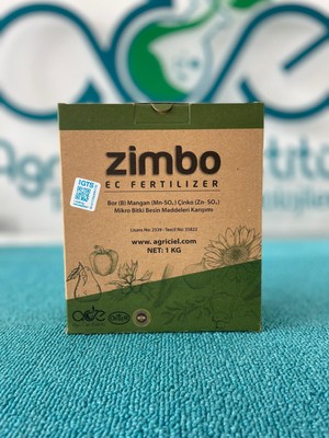 (Bor%10-Mangan%5-Çinko%10 Mikro Bitki Besin Maddeleri)