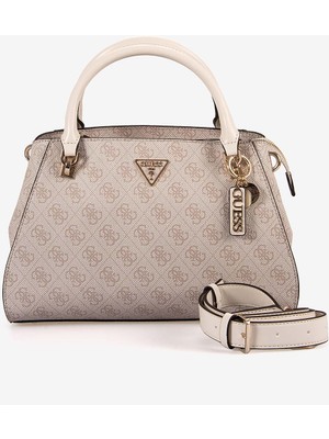 Guess Kadın Omuz Çantası HWBD7879070