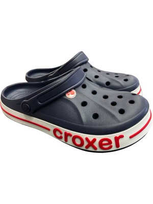 Twingo 217 Erkek Sabo Terlik