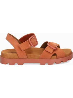 Camper Brutus Sandalet