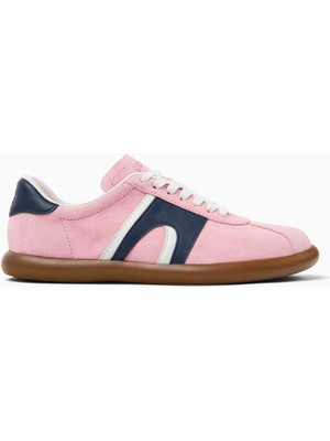 Camper Pelotas Soller Sneaker