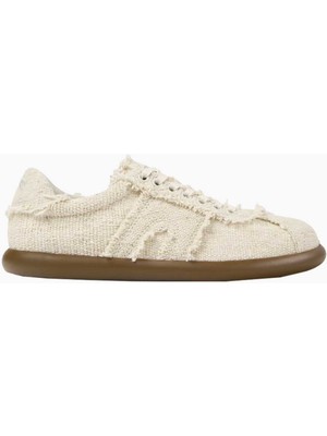 Camper Pelotas Soller Sneaker