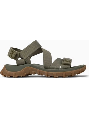 Camper Drift Trail Sandalet