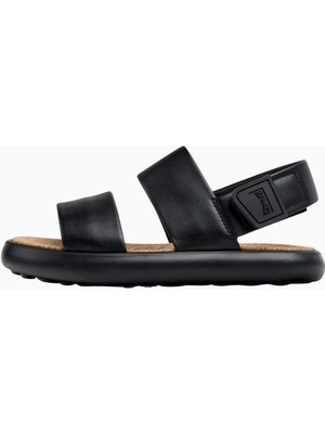 Camper Pelotas Flota Sandalet