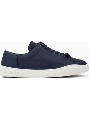 Camper Peu Touring Sneaker