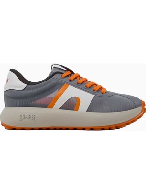 Camper Pelotas Athens Sneaker