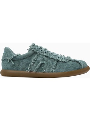 Camper Pelotas Soller Sneaker