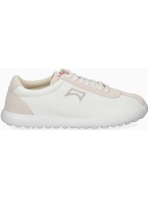 Camper Pelotas Xlf Sneaker