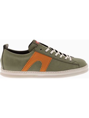 Camper Runner Four Sneaker