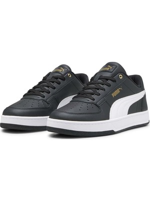Puma Caven 2.0 392290-04 Kadın Günlük Sneakers