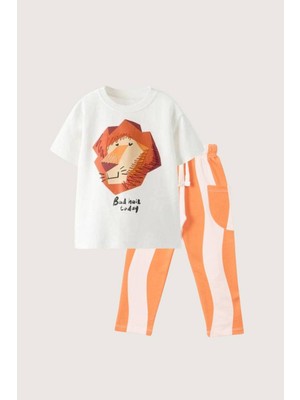 Laciel Paris La’ciel Paris Lion Takım