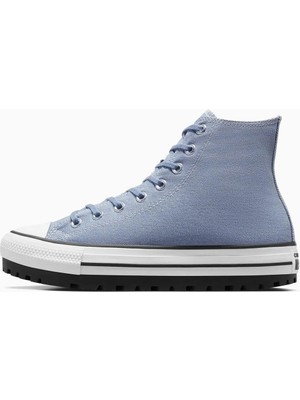 Converse A06602C Ctas Cıty Trek Hı Günlük Spor Aayakkabı