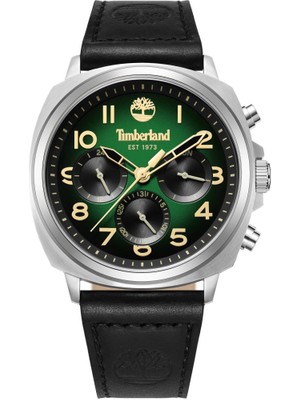 Timberland TDWGB0042008 Kol Saati