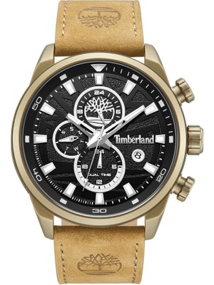 Timberland TDWGF0056302 Kol Saati