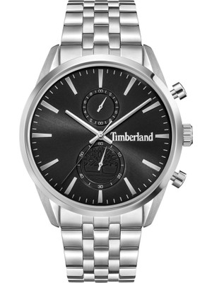 Timberland TDWGI0068702 Kol Saati