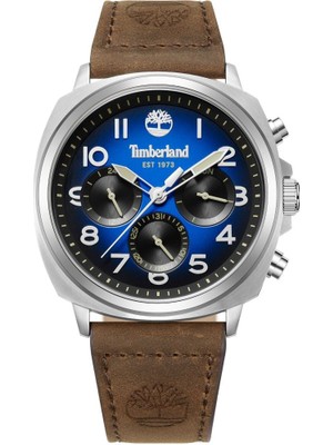 Timberland TDWGB0042007 Kol Saati