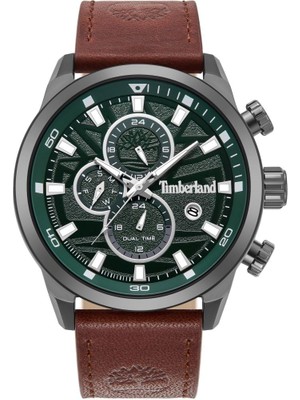 Timberland TDWGF0055601 Kol Saati