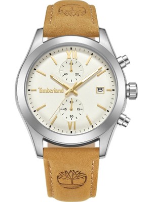 Timberland TDWGC0075202 Kol Saati