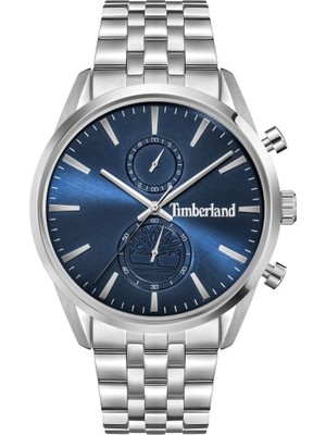 Timberland TDWGI0068701 Kol Saati