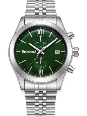 Timberland TDWGI0075205 Kol Saati