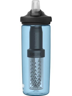 Camelbak  Renew Lifestraw (600 ml)