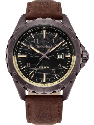 Timberland TDWGB0055802 Kol Saati