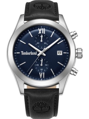 Timberland TDWGC0075203 Kol Saati