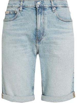 Calvin Klein Slım Short