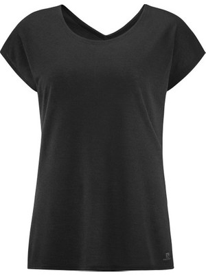 Salomon Comet Kadın T-Shirt LC1282900