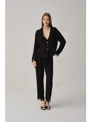 Pierre Cardin  Prestij 7'li Set 25271