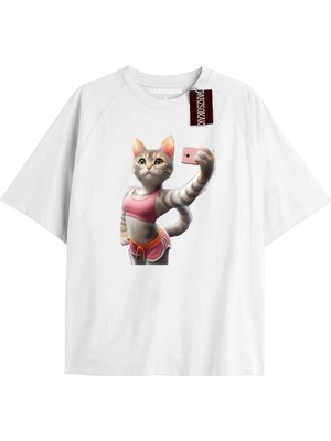 Tarzsokak El Gato Tatlı ve Piskopat Kediler