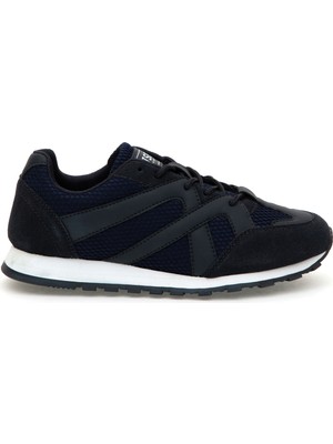 U.S. Polo Assn. Kadın Lacivert Spor Ayakkabı 50306246-VR033