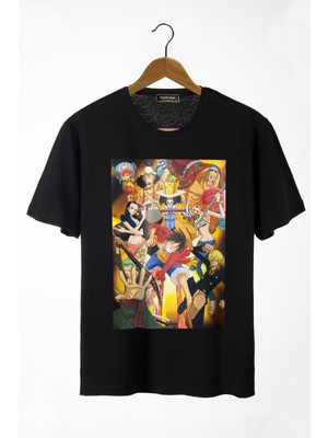 Tarz Sokak Bmw M Tasarımlı Tshirt ,  Premium, Çatlama Solma Yapmaz /