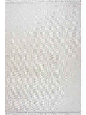 Foneks Glow-Glow 31049A Beyaz