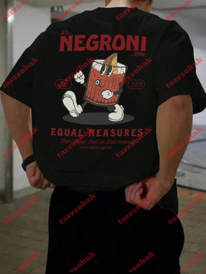 Tarzsokak Model 3215 Erkek Yazlık Yuvarlak Yaka Kısa Kollu Günlük Tişört, Yaz