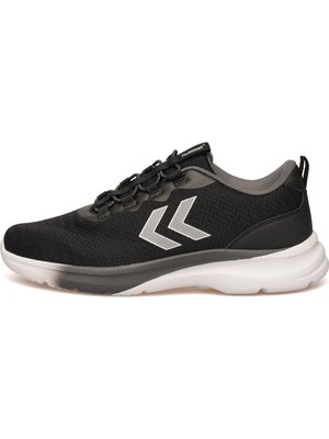 Athens Unisex Spor Ayakkabı