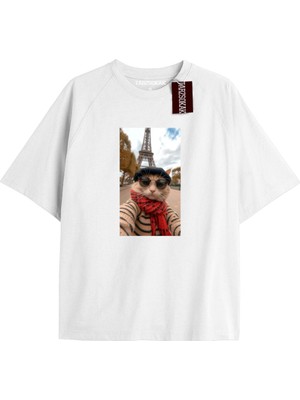 Tarzsokak El Gato Tatlı ve Piskopat Kediler