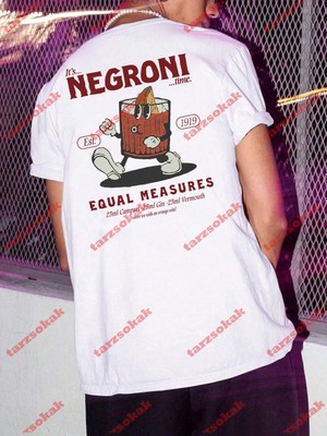 Tarzsokak Model 3638 Erkek Yazlık Yuvarlak Yaka Kısa Kollu Günlük Tişört, Yaz