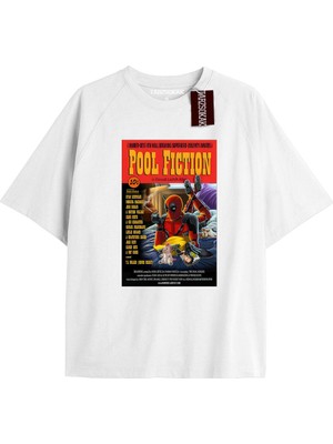 Tarz Sokak Spider-Man Gazete Baskı Model No Way Home Tshirt