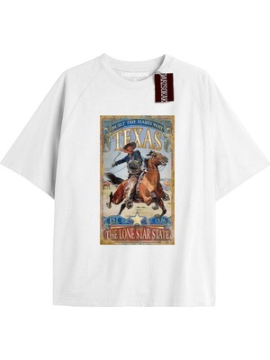 Tarzsokak Cowboy Texas Cowboy 14