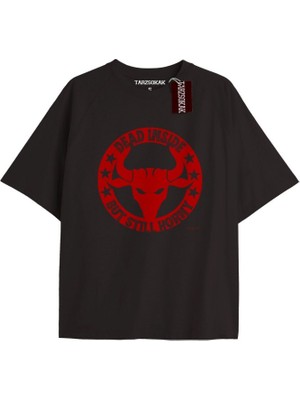 Tarz Sokak Y2K  Dead Inside But Still Horny