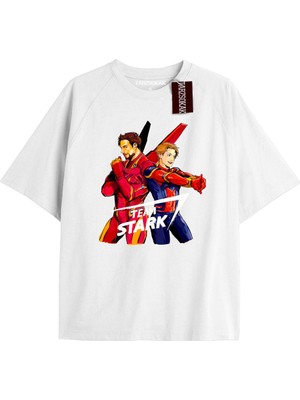 Tarz Sokak Spider-Man Gazete Baskı Model No Way Home Tshirt